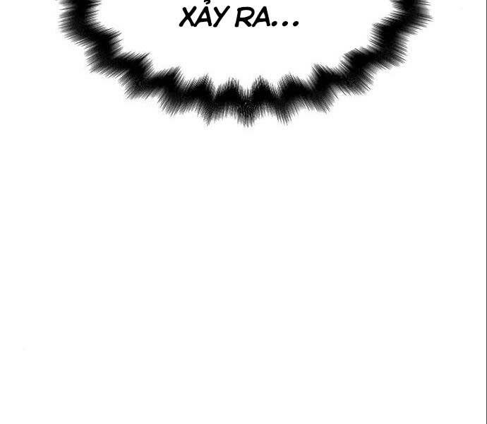 Cuộc Chiến Siêu Nhân Chap 14 - Next Chap 15