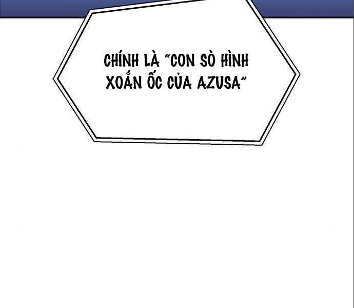 Cuộc Chiến Siêu Nhân Chap 14 - Next Chap 15