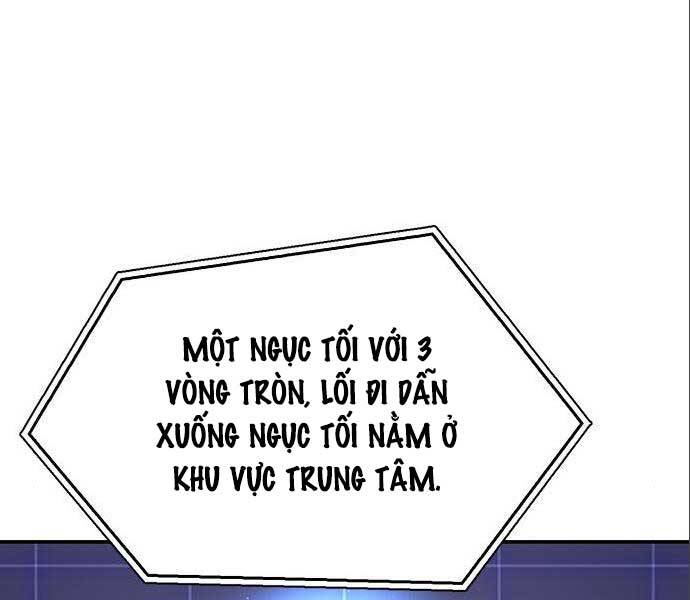 Cuộc Chiến Siêu Nhân Chap 14 - Next Chap 15