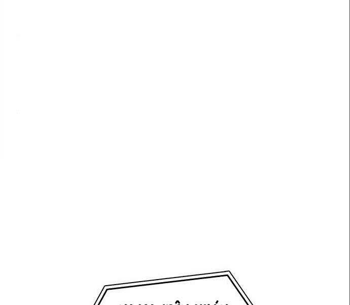 Cuộc Chiến Siêu Nhân Chap 14 - Next Chap 15