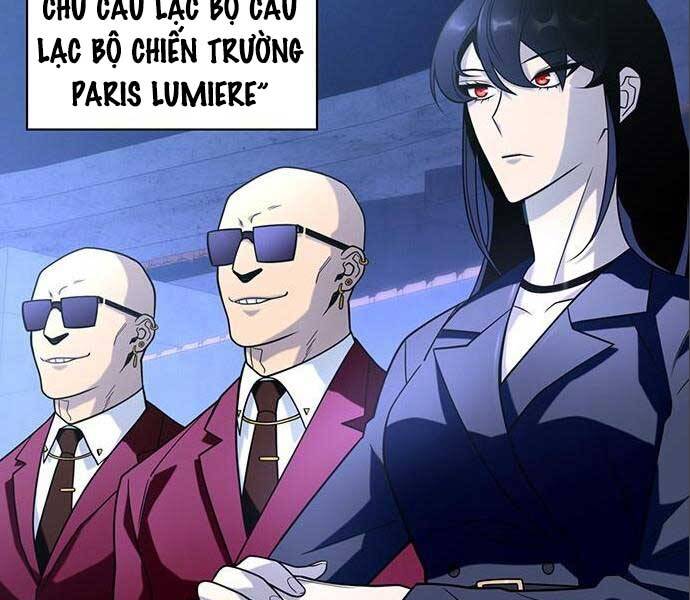 Cuộc Chiến Siêu Nhân Chap 14 - Next Chap 15