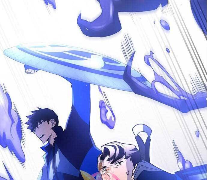 Cuộc Chiến Siêu Nhân Chap 14 - Next Chap 15