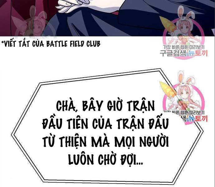 Cuộc Chiến Siêu Nhân Chap 14 - Next Chap 15