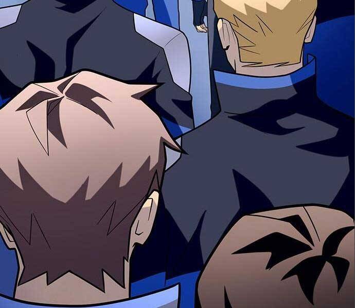 Cuộc Chiến Siêu Nhân Chap 14 - Next Chap 15