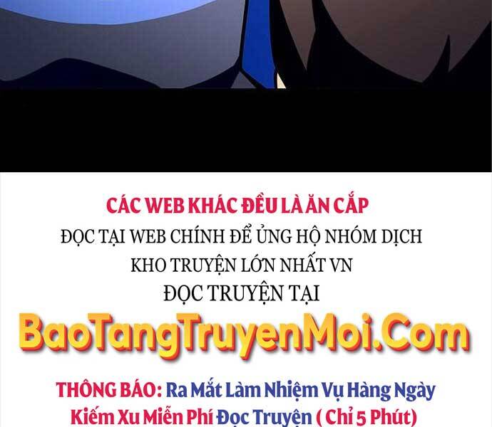 Cuộc Chiến Siêu Nhân Chap 14 - Next Chap 15