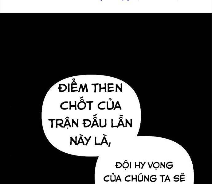 Cuộc Chiến Siêu Nhân Chap 14 - Next Chap 15