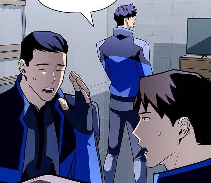 Cuộc Chiến Siêu Nhân Chap 14 - Next Chap 15