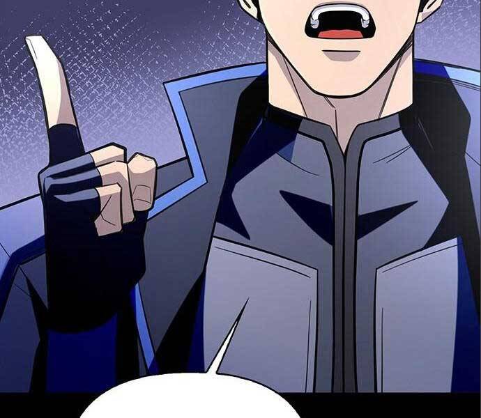 Cuộc Chiến Siêu Nhân Chap 14 - Next Chap 15