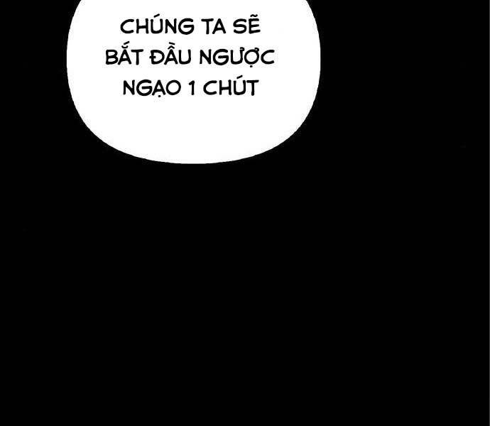 Cuộc Chiến Siêu Nhân Chap 14 - Next Chap 15