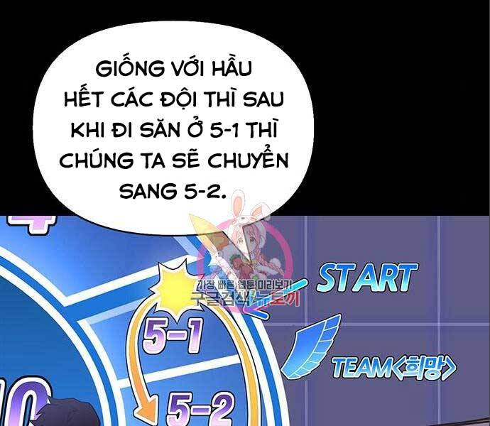 Cuộc Chiến Siêu Nhân Chap 14 - Next Chap 15