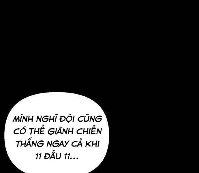 Cuộc Chiến Siêu Nhân Chap 14 - Next Chap 15