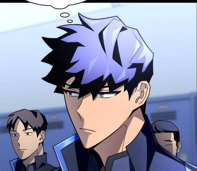 Cuộc Chiến Siêu Nhân Chap 14 - Next Chap 15