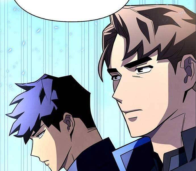 Cuộc Chiến Siêu Nhân Chap 14 - Next Chap 15