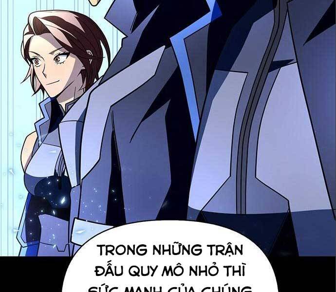 Cuộc Chiến Siêu Nhân Chap 14 - Next Chap 15