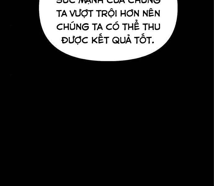 Cuộc Chiến Siêu Nhân Chap 14 - Next Chap 15