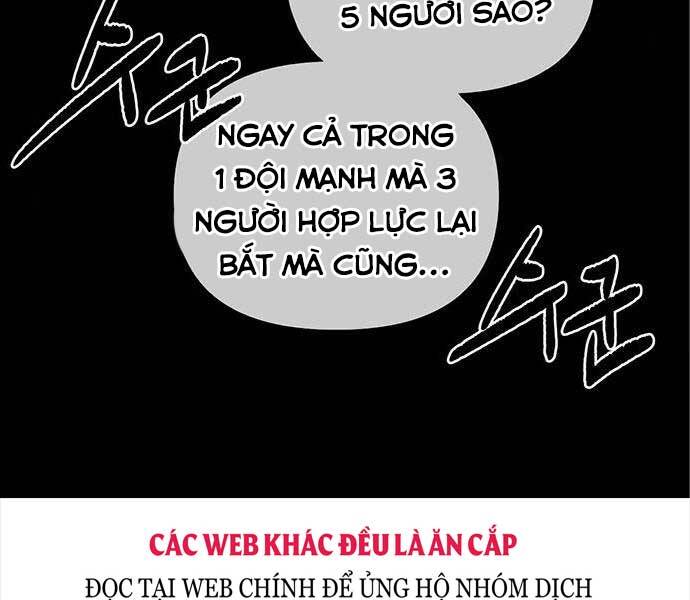 Cuộc Chiến Siêu Nhân Chap 14 - Next Chap 15
