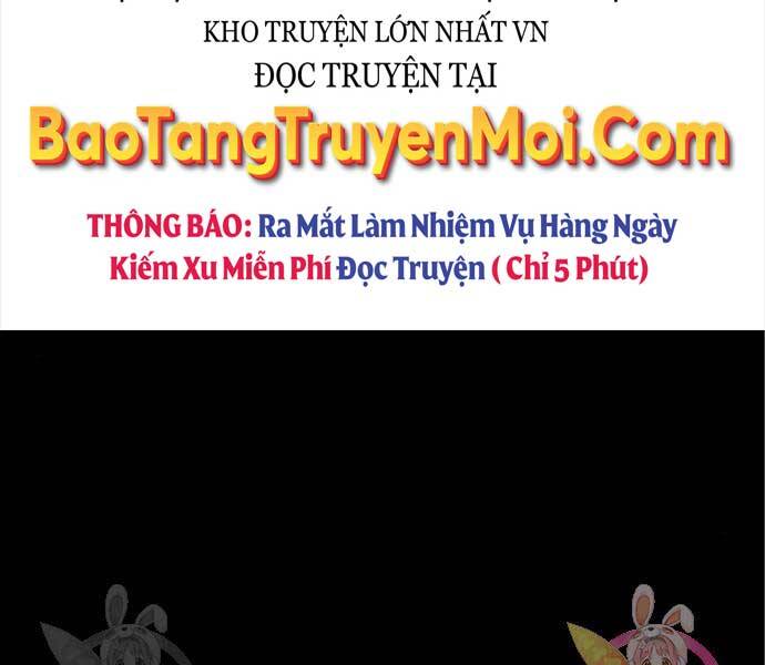 Cuộc Chiến Siêu Nhân Chap 14 - Next Chap 15