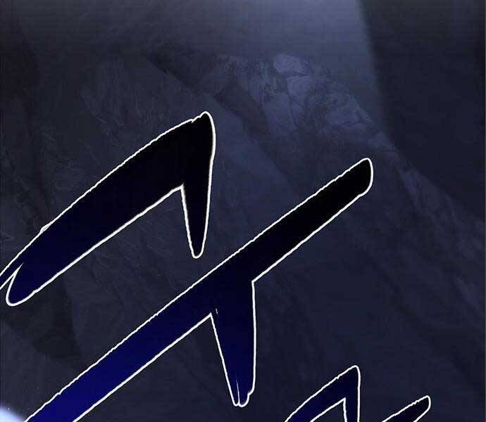 Cuộc Chiến Siêu Nhân Chap 14 - Next Chap 15