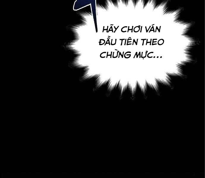 Cuộc Chiến Siêu Nhân Chap 14 - Next Chap 15