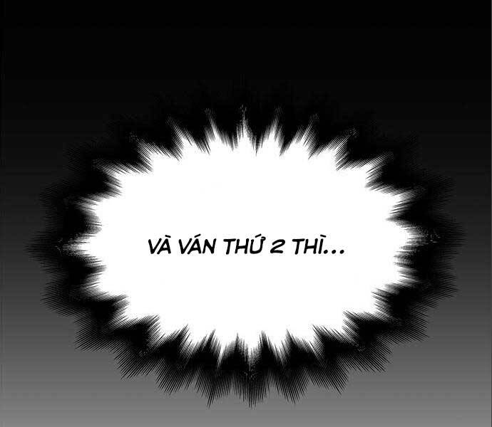 Cuộc Chiến Siêu Nhân Chap 14 - Next Chap 15