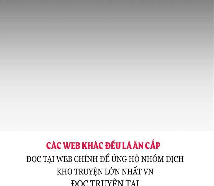 Cuộc Chiến Siêu Nhân Chap 14 - Next Chap 15