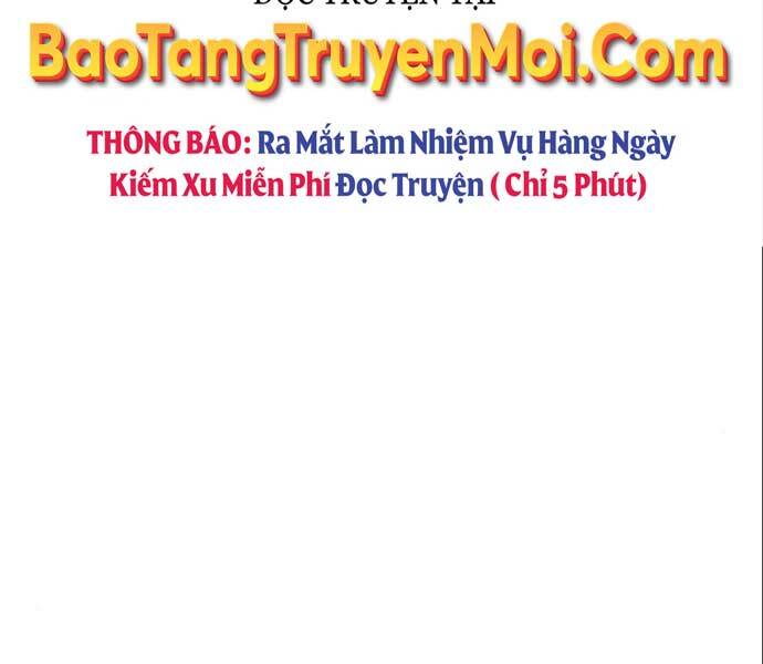 Cuộc Chiến Siêu Nhân Chap 14 - Next Chap 15