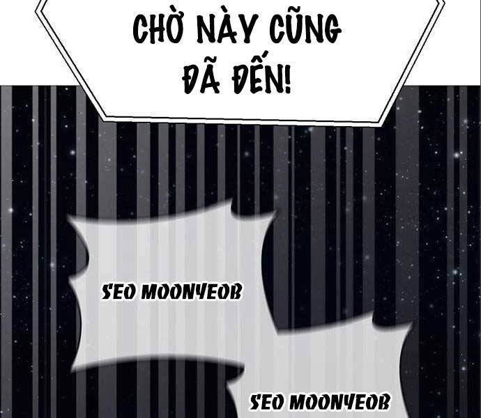 Cuộc Chiến Siêu Nhân Chap 14 - Next Chap 15