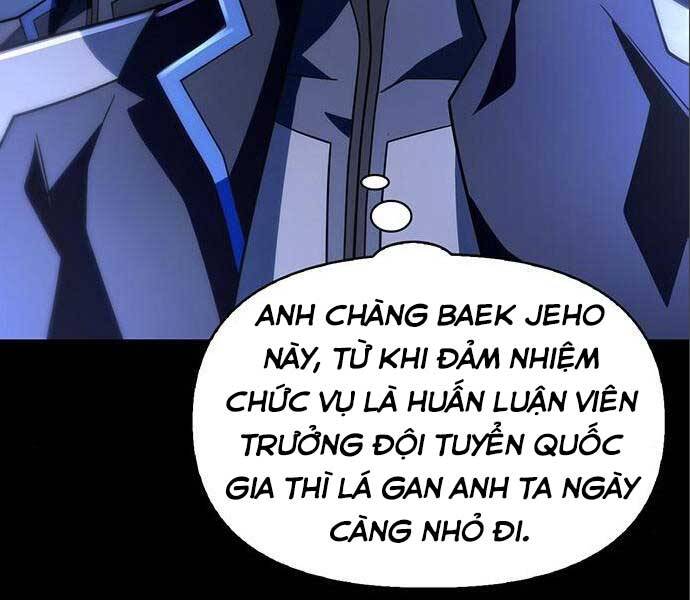 Cuộc Chiến Siêu Nhân Chap 14 - Next Chap 15