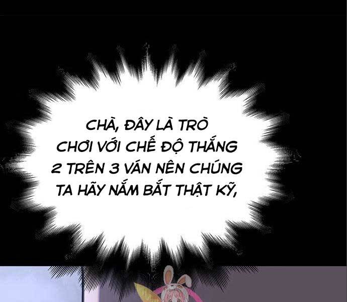 Cuộc Chiến Siêu Nhân Chap 14 - Next Chap 15