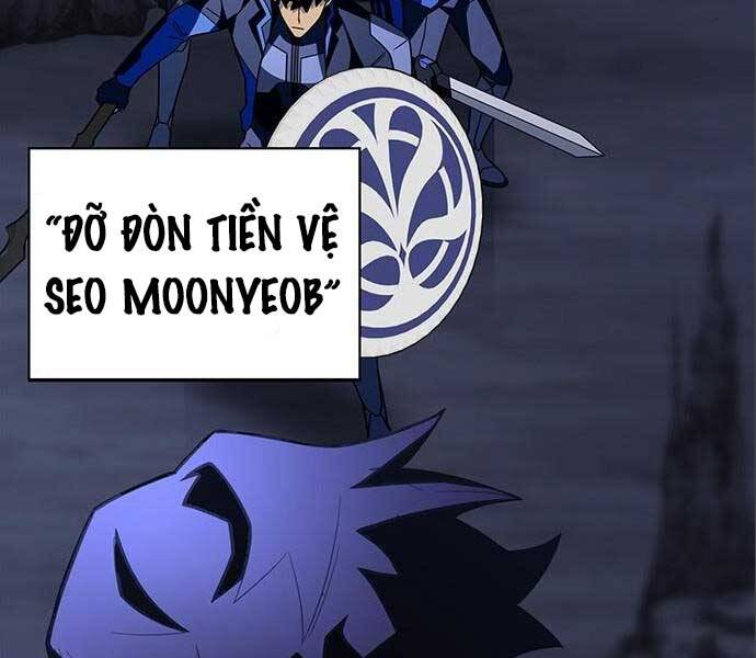 Cuộc Chiến Siêu Nhân Chap 14 - Next Chap 15