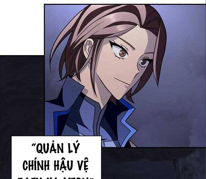 Cuộc Chiến Siêu Nhân Chap 14 - Next Chap 15