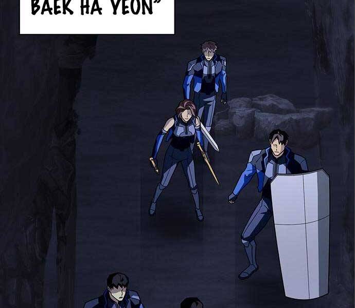 Cuộc Chiến Siêu Nhân Chap 14 - Next Chap 15