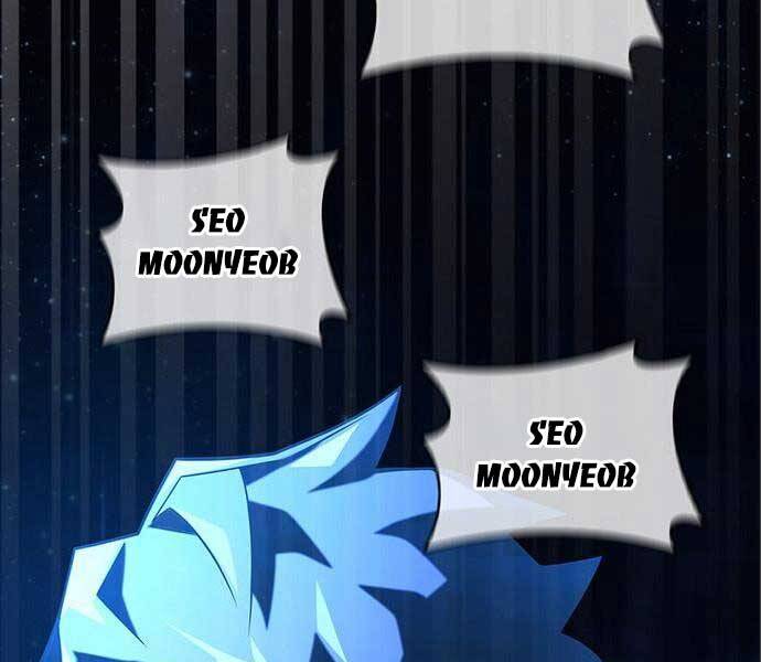 Cuộc Chiến Siêu Nhân Chap 14 - Next Chap 15