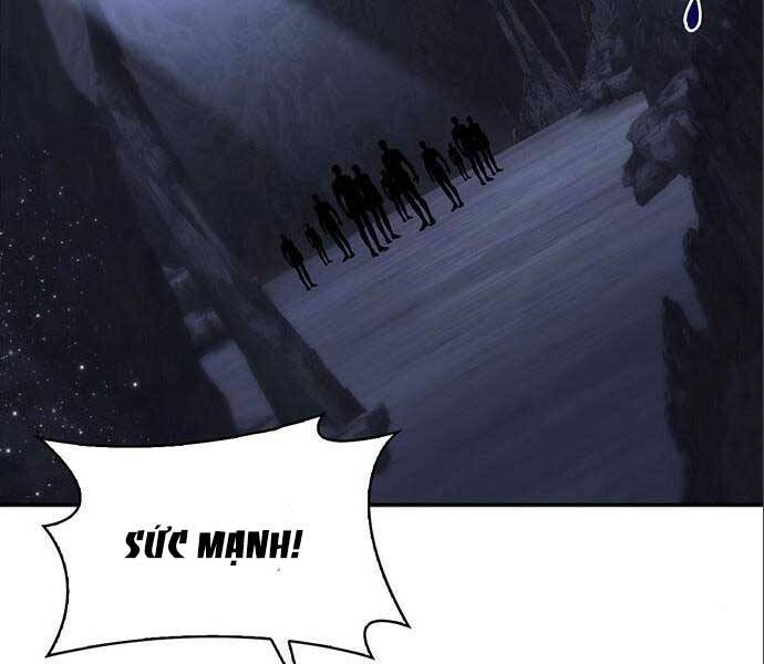 Cuộc Chiến Siêu Nhân Chap 14 - Next Chap 15