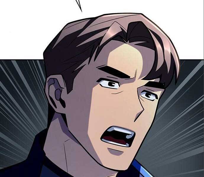 Cuộc Chiến Siêu Nhân Chap 14 - Next Chap 15