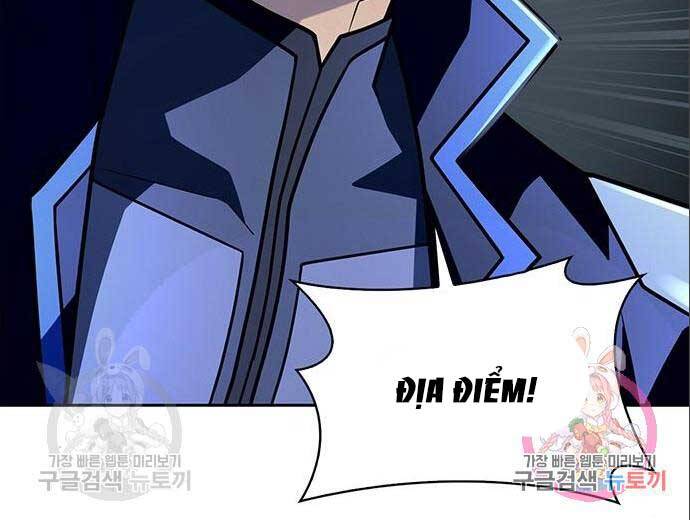 Cuộc Chiến Siêu Nhân Chap 14 - Next Chap 15