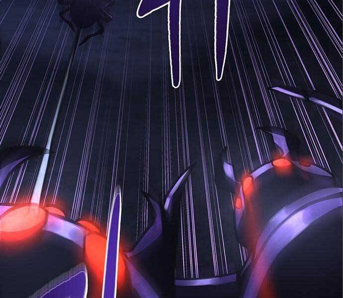 Cuộc Chiến Siêu Nhân Chap 14 - Next Chap 15