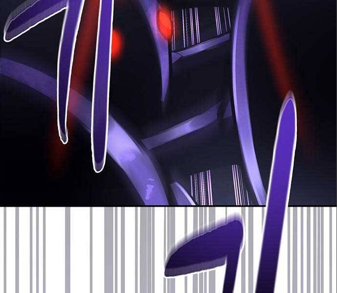 Cuộc Chiến Siêu Nhân Chap 14 - Next Chap 15