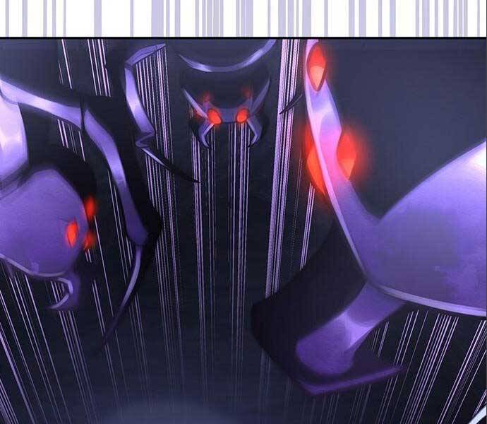 Cuộc Chiến Siêu Nhân Chap 14 - Next Chap 15