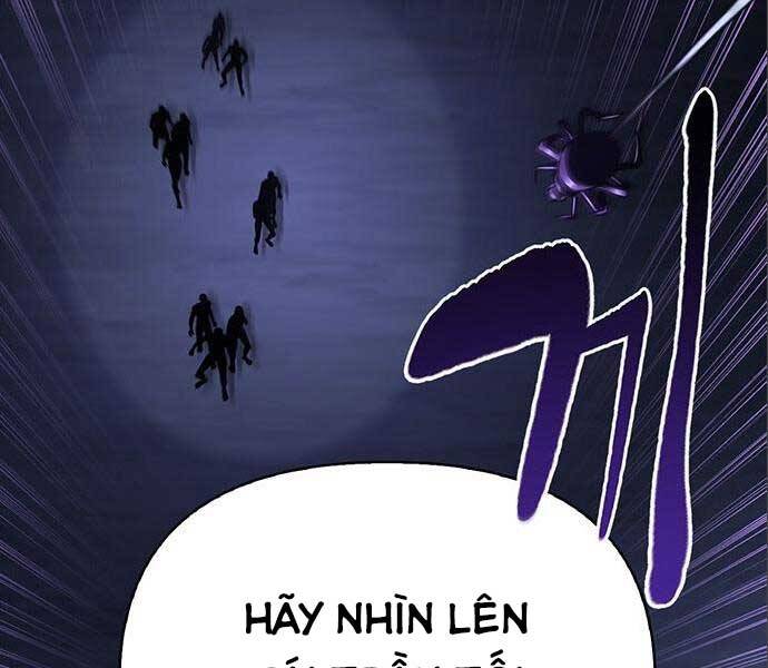 Cuộc Chiến Siêu Nhân Chap 14 - Next Chap 15