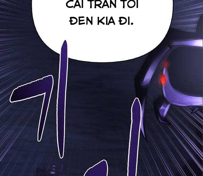 Cuộc Chiến Siêu Nhân Chap 14 - Next Chap 15