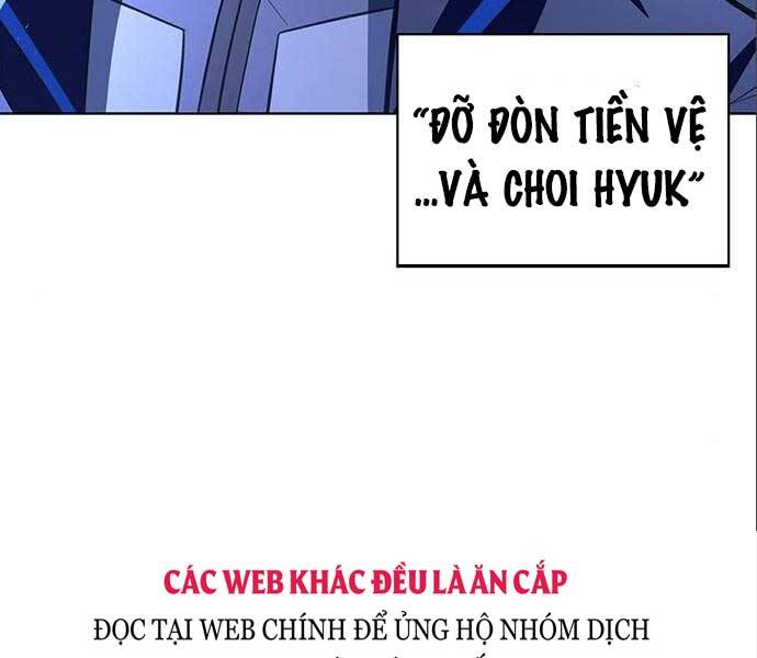 Cuộc Chiến Siêu Nhân Chap 14 - Next Chap 15