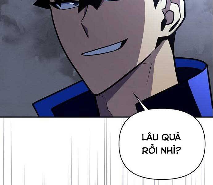 Cuộc Chiến Siêu Nhân Chap 14 - Next Chap 15