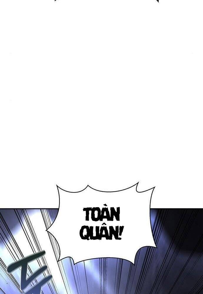 Cuộc Chiến Siêu Nhân Chap 15 - Next Chap 16