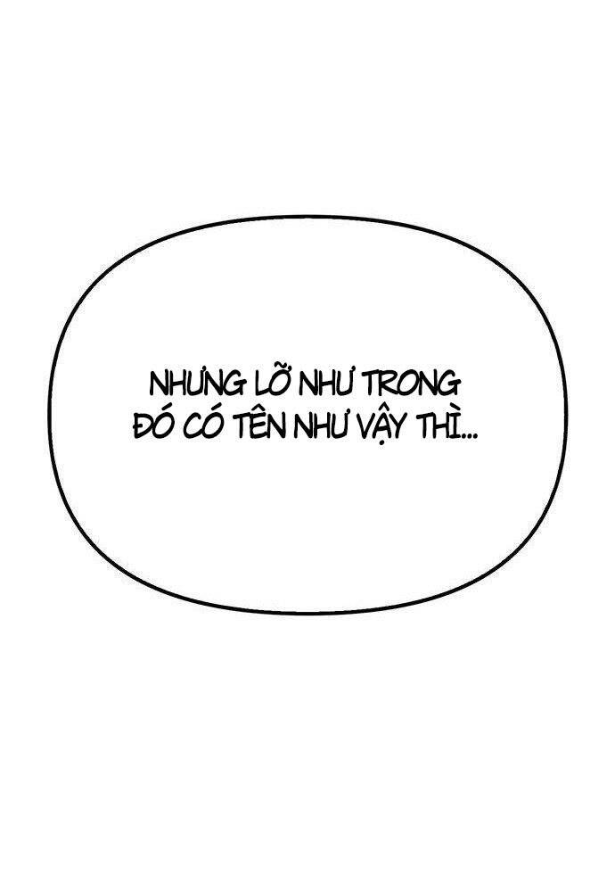 Cuộc Chiến Siêu Nhân Chap 15 - Next Chap 16