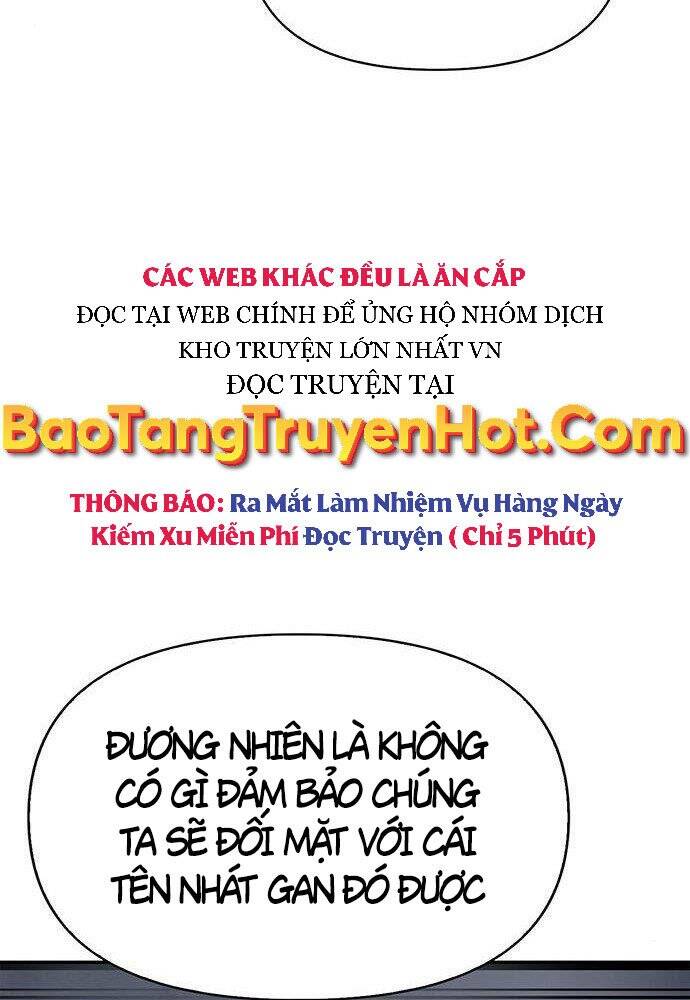 Cuộc Chiến Siêu Nhân Chap 15 - Next Chap 16