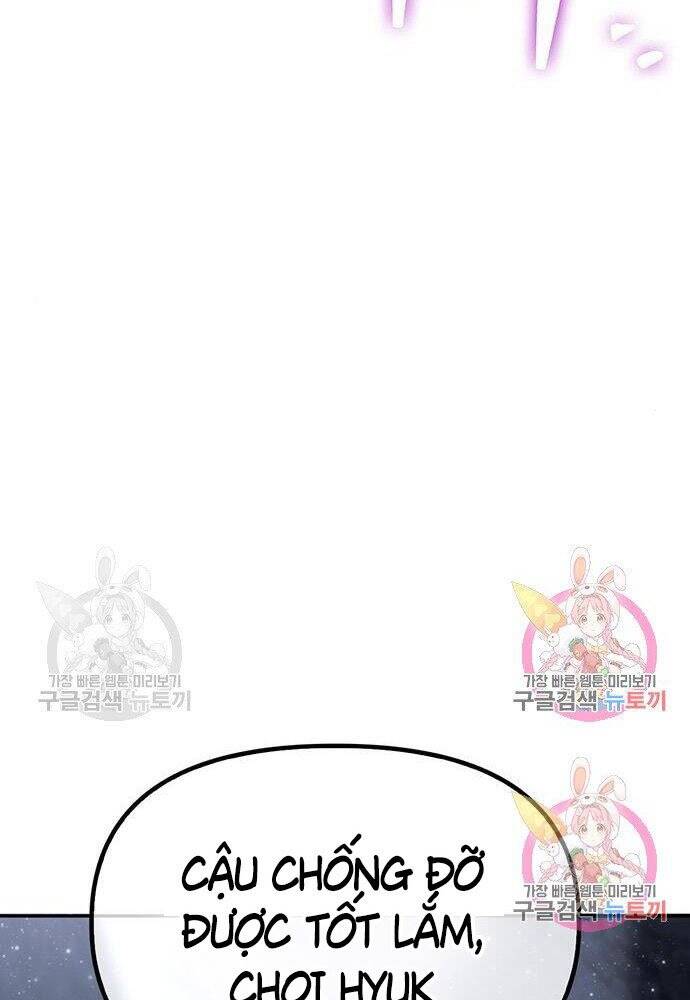 Cuộc Chiến Siêu Nhân Chap 15 - Next Chap 16