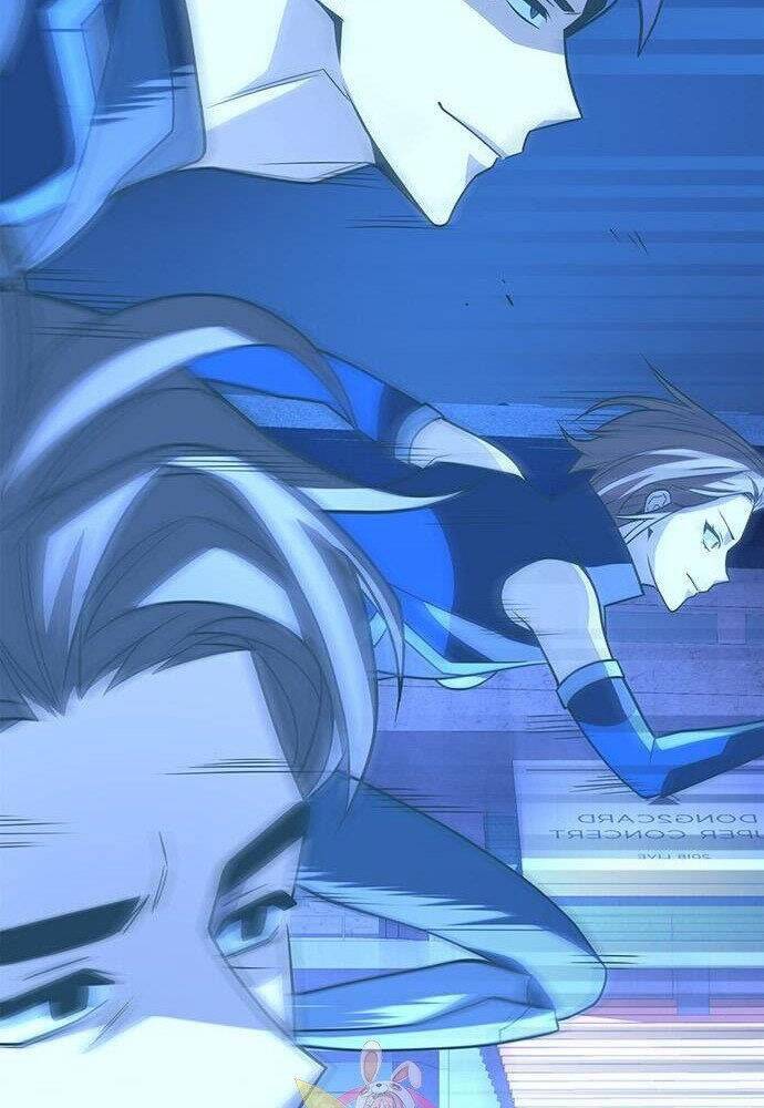 Cuộc Chiến Siêu Nhân Chap 15 - Next Chap 16