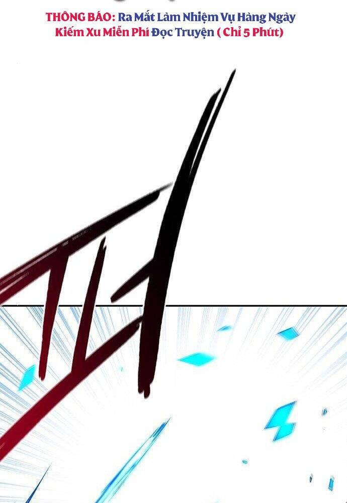 Cuộc Chiến Siêu Nhân Chap 15 - Next Chap 16