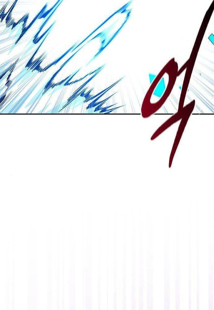 Cuộc Chiến Siêu Nhân Chap 15 - Next Chap 16